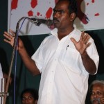trichy-meeting-opposing-modi-29