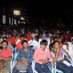 trichy-meeting-opposing-modi-30