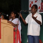 trichy-meeting-opposing-modi-31