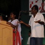 trichy-meeting-opposing-modi-32
