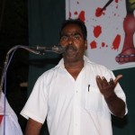 trichy-meeting-opposing-modi-33