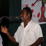 trichy-meeting-opposing-modi-34