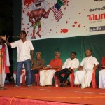 trichy-meeting-opposing-modi-35
