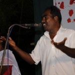 trichy-meeting-opposing-modi-36