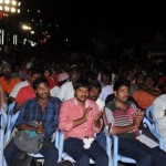 trichy-meeting-opposing-modi-38