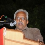 trichy-meeting-opposing-modi-39