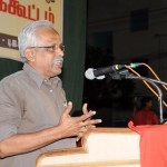 trichy-meeting-opposing-modi-40