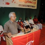 trichy-meeting-opposing-modi-41