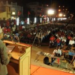 trichy-meeting-opposing-modi-42