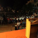 trichy-meeting-opposing-modi-43
