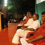 trichy-meeting-opposing-modi-44