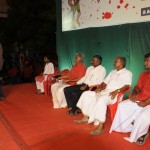 trichy-meeting-opposing-modi-45