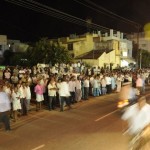 trichy-meeting-opposing-modi-47