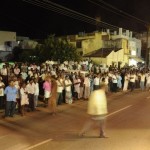 trichy-meeting-opposing-modi-48