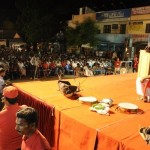 trichy-meeting-opposing-modi-49