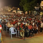 trichy-meeting-opposing-modi-50