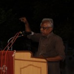 trichy-meeting-opposing-modi-51