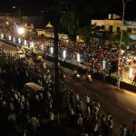 trichy-meeting-opposing-modi-52