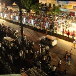 trichy-meeting-opposing-modi-53