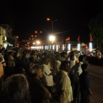 trichy-meeting-opposing-modi-54