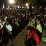trichy-meeting-opposing-modi-55
