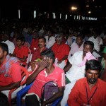 trichy-meeting-opposing-modi-56