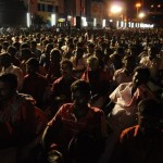 trichy-meeting-opposing-modi-57