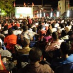 trichy-meeting-opposing-modi-58