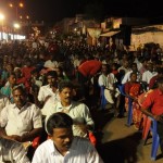 trichy-meeting-opposing-modi-59