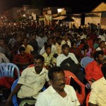 trichy-meeting-opposing-modi-60
