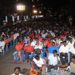 trichy-meeting-opposing-modi-61