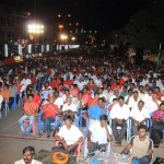 trichy-meeting-opposing-modi-62