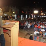 trichy-meeting-opposing-modi-63