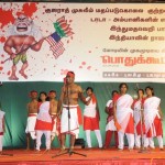 trichy-meeting-opposing-modi-64