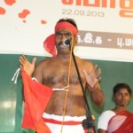 trichy-meeting-opposing-modi-65