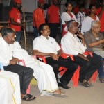 trichy-meeting-opposing-modi-66