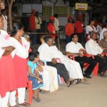 trichy-meeting-opposing-modi-67
