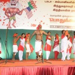 trichy-meeting-opposing-modi-68