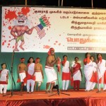 trichy-meeting-opposing-modi-69