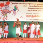 trichy-meeting-opposing-modi-70