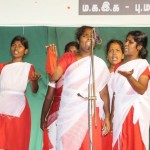 trichy-meeting-opposing-modi-72