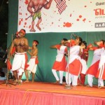 trichy-meeting-opposing-modi-73
