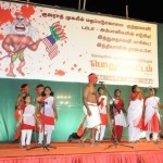 trichy-meeting-opposing-modi-74