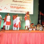 trichy-meeting-opposing-modi-78