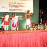 trichy-meeting-opposing-modi-79