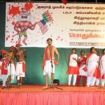 trichy-meeting-opposing-modi-80