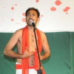 trichy-meeting-opposing-modi-81