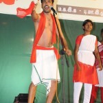 trichy-meeting-opposing-modi-82
