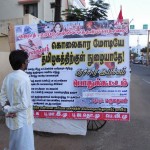 trichy-meeting-photos-01