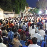trichy-meeting-photos-02